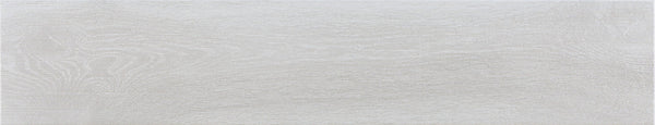 Vloertegel Trunk Blanco 23x120