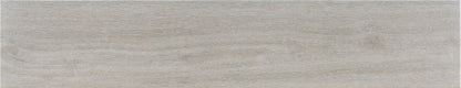 Vloertegel Trunk Grey 23x120 - WDtegels