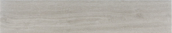 Vloertegel Trunk Grey 23x120
