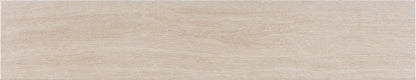 Vloertegel Trunk Haya 23x120 - WDtegels