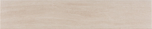 Vloertegel Trunk Haya 23x120