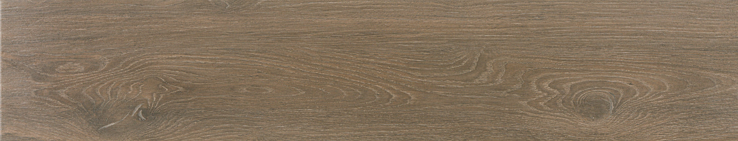 Trunk Nut 23x120 - WDtegels