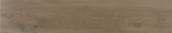 Tuerca de tronco 23x120
