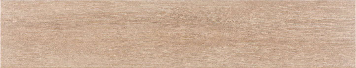 Trunk Natural 23x120 - WDtegels