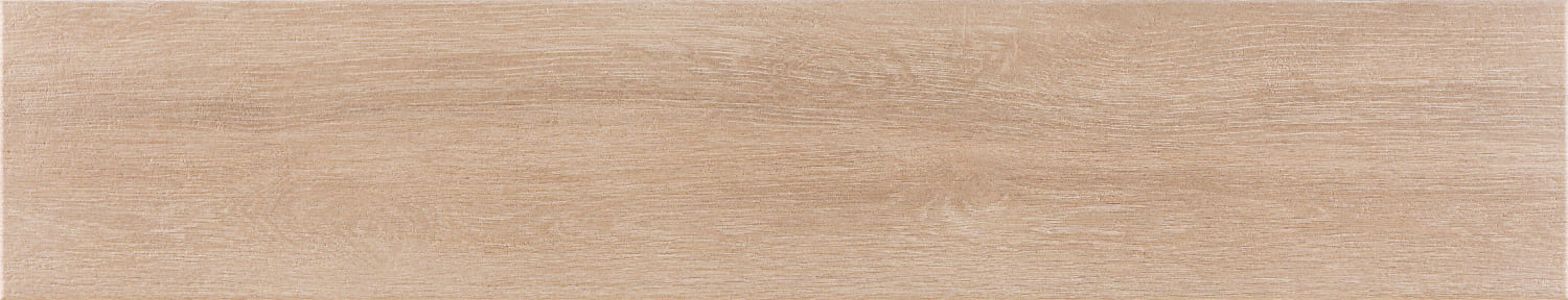 Trunk Natural 23x120 - WDtegels