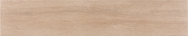 Floor Tile Trunk Natural 23x120