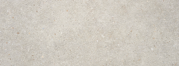Wall tile Glamstone light Gray 33.3x90 rett