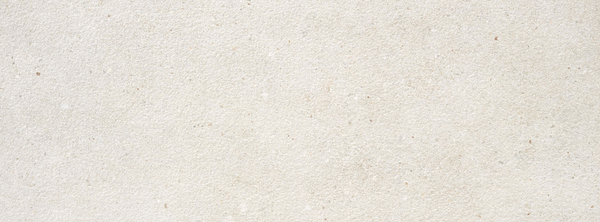 Wall tile Glamstone light White 33.3x90 rett