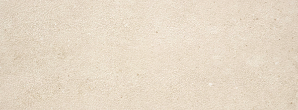 Wall tile Glamstone light Beige 33.3x90 rett