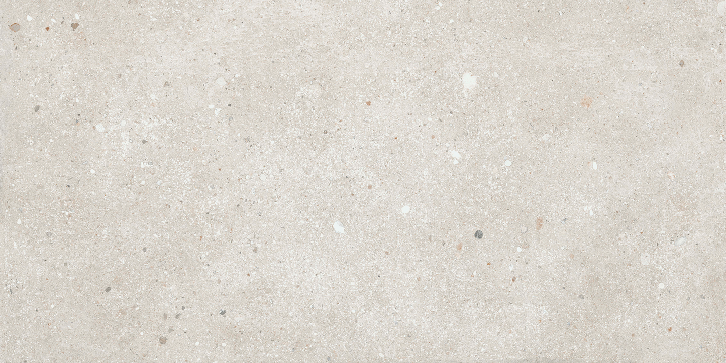 Vloertegel Glamstone White 60x120 rett - WDtegels