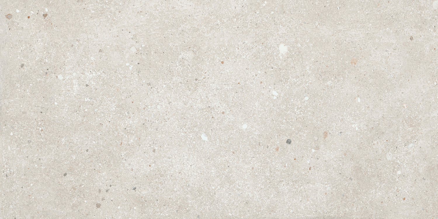Vloertegel Glamstone White 60x120 rett - WDtegels