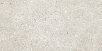 Vloertegel Glamstone White 60x120 rett - WDtegels