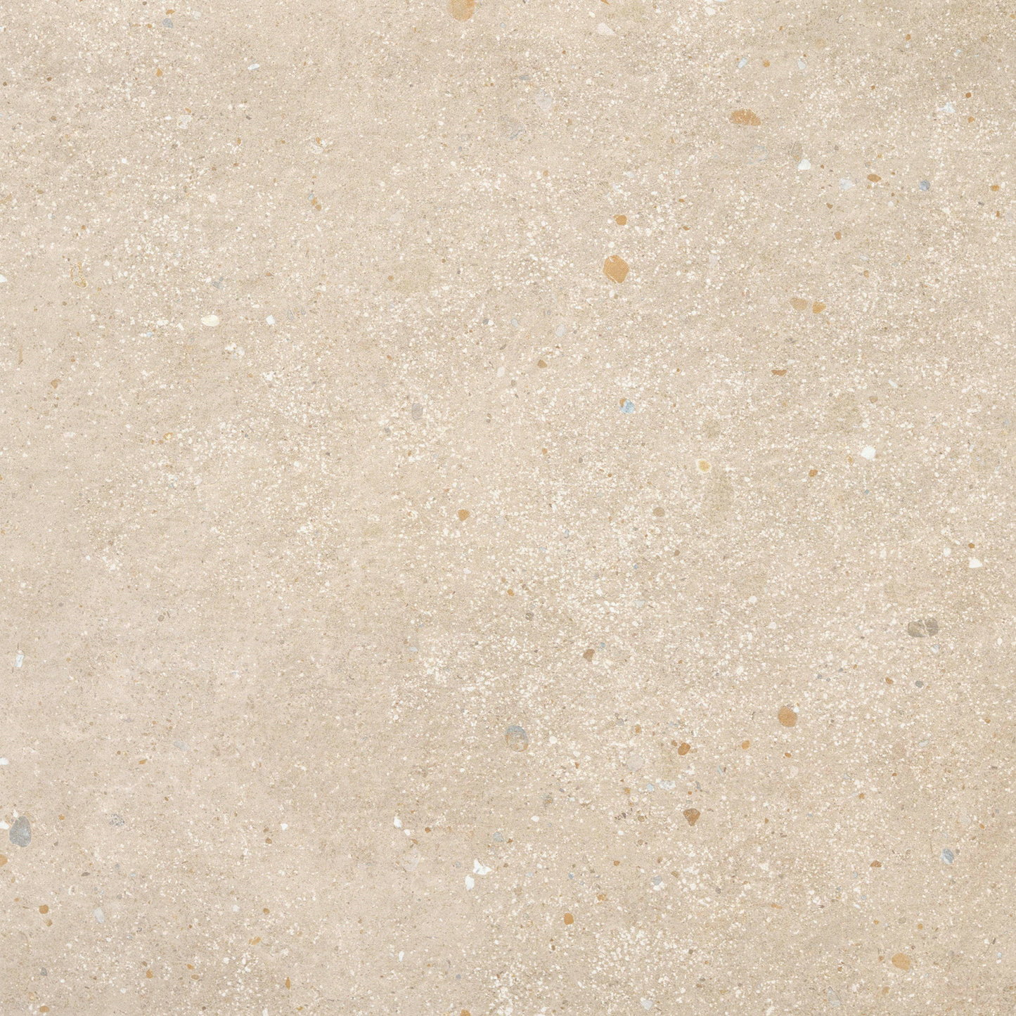 Vloertegel Glamstone Beige 75x75 rett - WDtegels