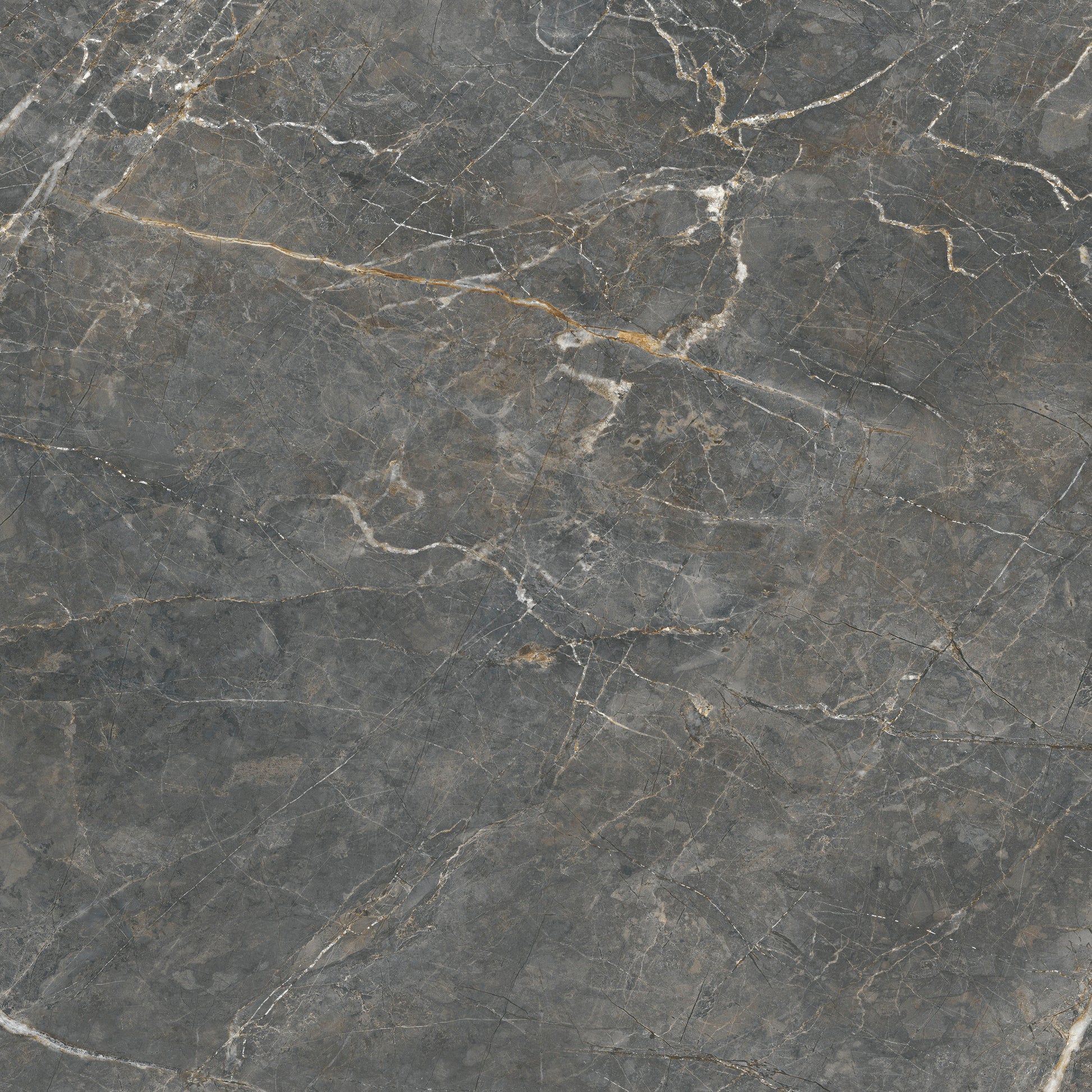 Vloertegel Syrah Natural mat 60x60 rett - WDtegels