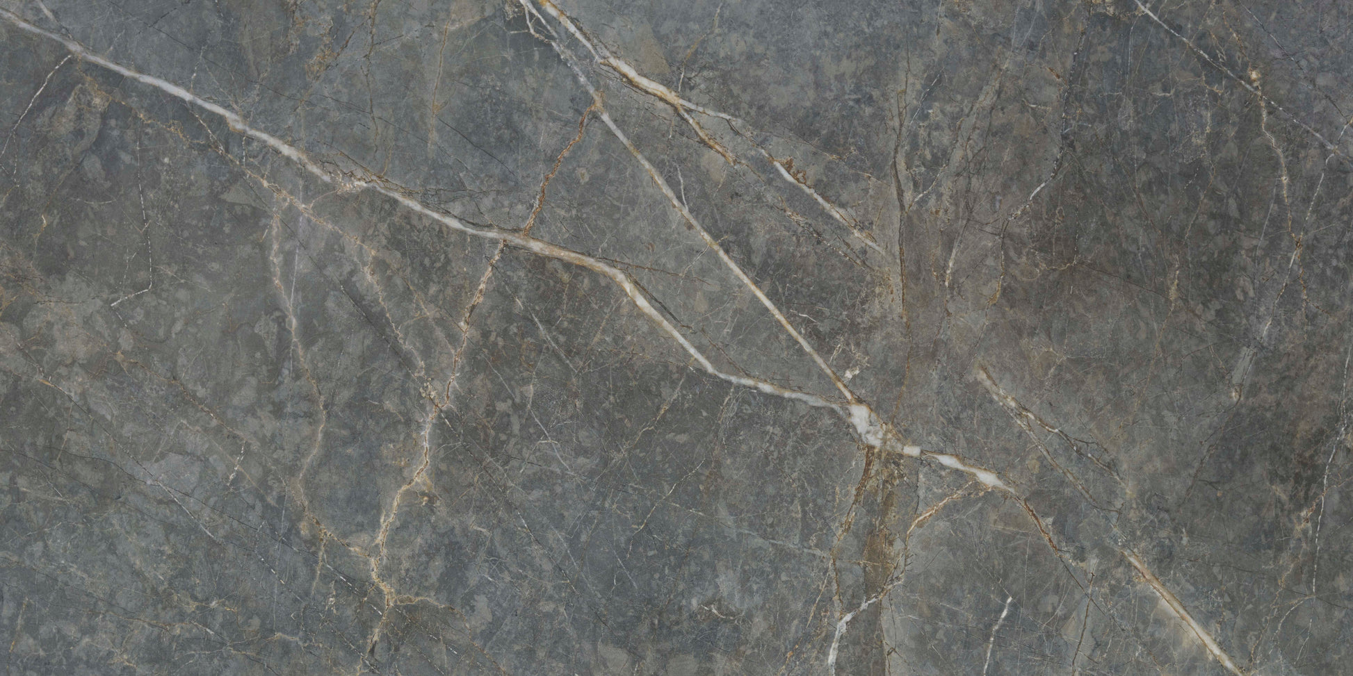 Syrah Natural Pulido 60x120 rett - WDtegels