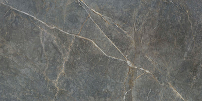 Syrah Natural Pulido 60x120 rett - WDtegels