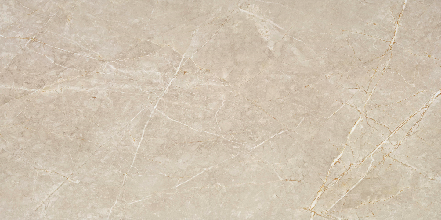 Syrah Ivory Pulido 60x120 rett - WDtegels