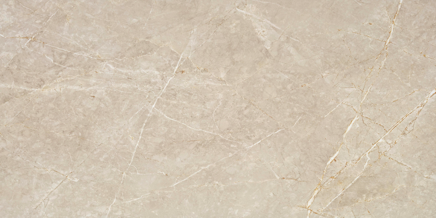 Syrah Ivory Pulido 60x120 rett - WDtegels