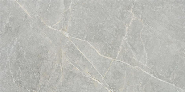 Floor tile Syrah Light matt 60x120 rect