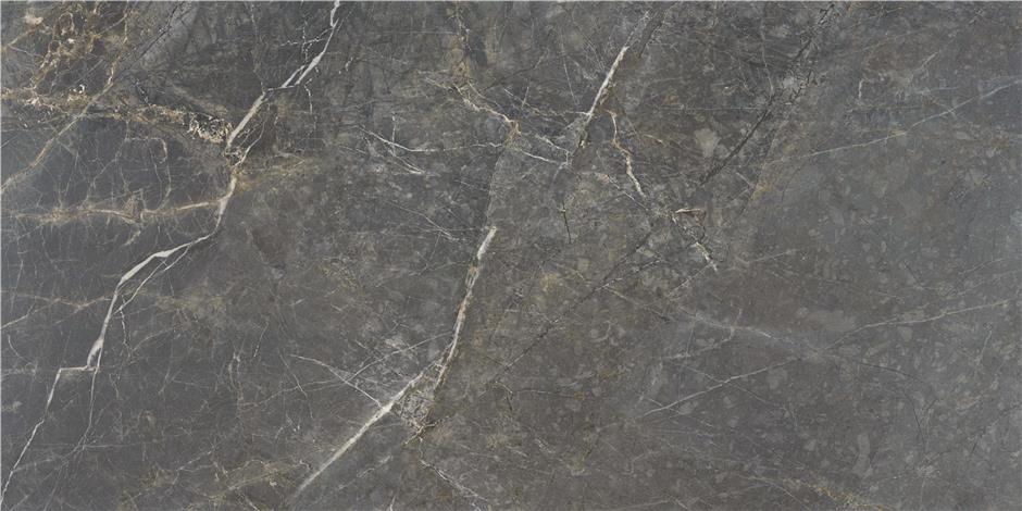 Vloertegel Syrah Natural mat 60x120 rett - WDtegels