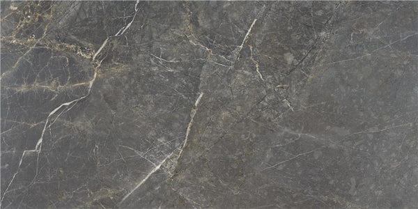 Baldosa de suelo Syrah Natural mate 60x120 rect.