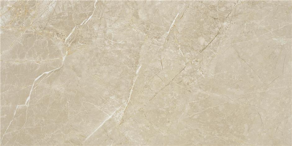Vloertegel Syrah Ivory mat 60x120 rett - WDtegels