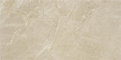 Vloertegel Syrah Ivory mat 60x120 rett - WDtegels