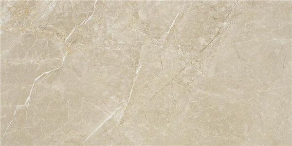 Floor tile Syrah Ivory matt 60x120 rectified