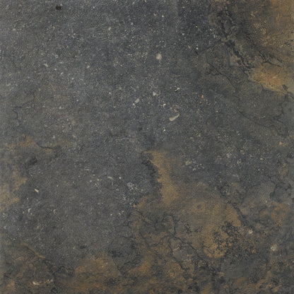 Strato Natural 60x60 rett - WDtegels