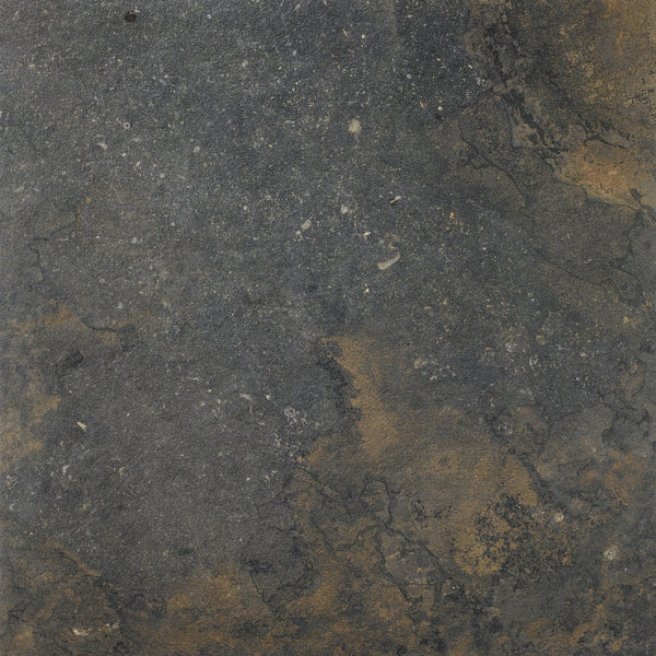 Strato Natural 60x60 rett
