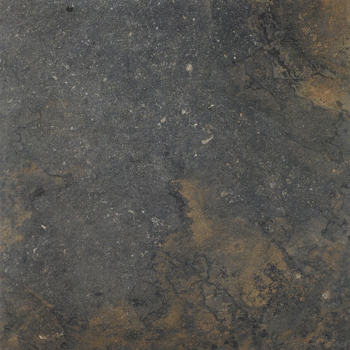 Terrastegel Strato Natural 60x60x2 rett