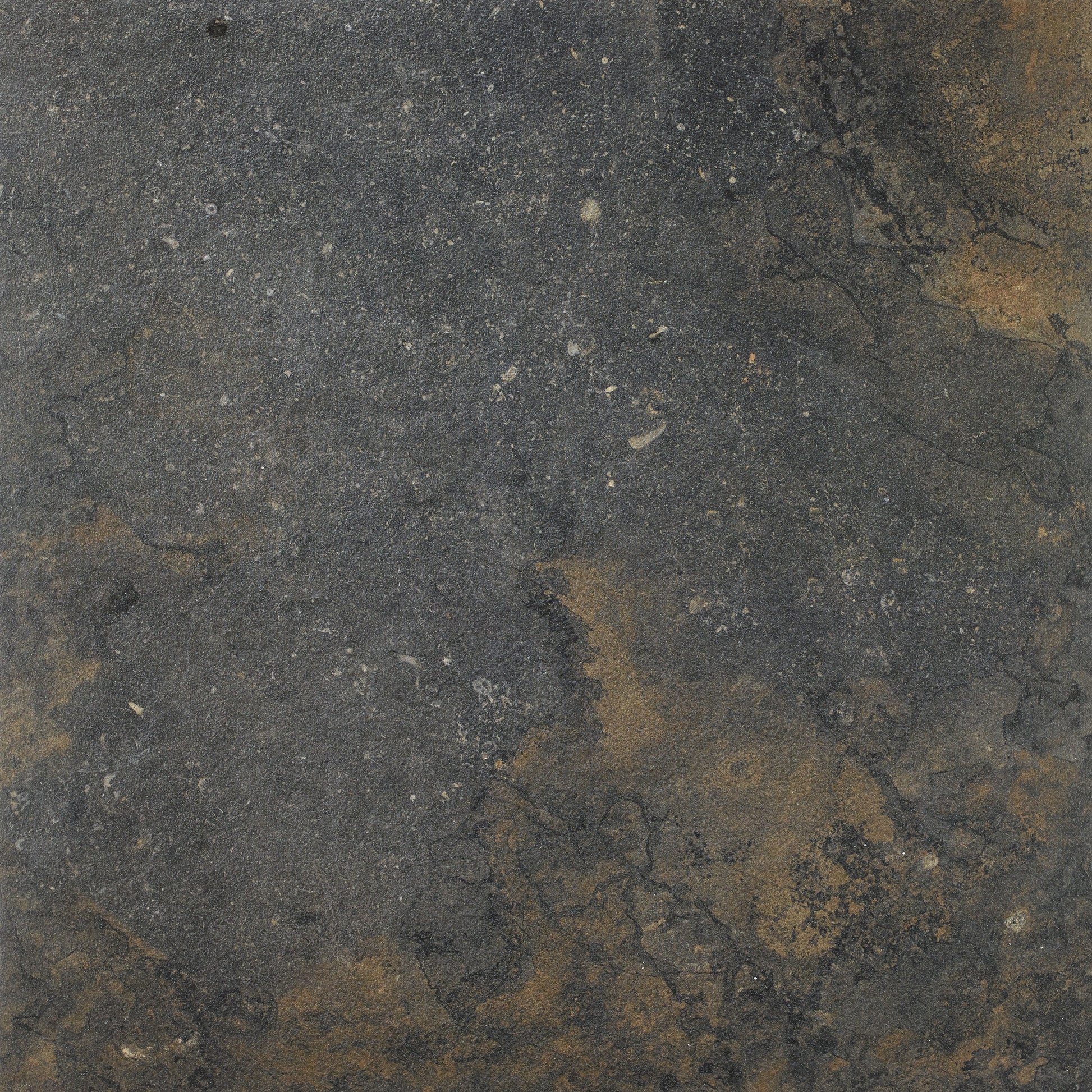 Terrastegel Strato Natural 60x60x2 rett