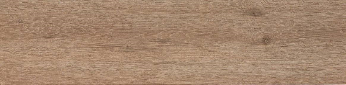 Vloertegel Breath Cognac 22,5x90 rett - WDtegels