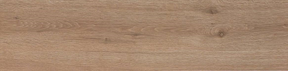 Vloertegel Breath Cognac 22,5x90 rett - WDtegels