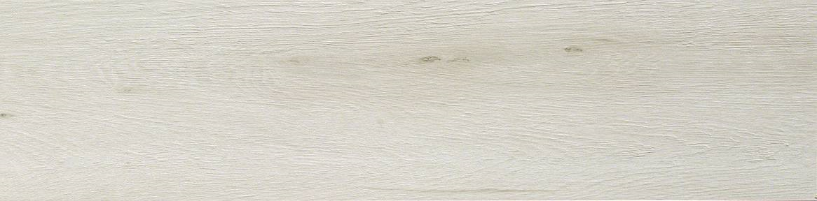 Vloertegel Breath White 22,5x90 rett - WDtegels
