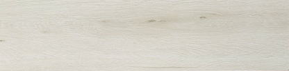 Vloertegel Breath White 22,5x90 rett - WDtegels
