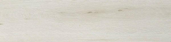 Vloertegel Breath White 22,5x90 rett