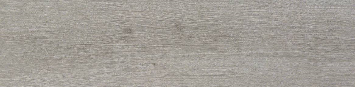 Vloertegel Breath Grey 22,5x90 rett - WDtegels