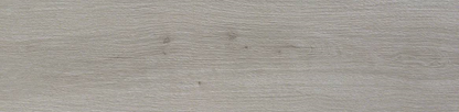Vloertegel Breath Grey 22,5x90 rett - WDtegels