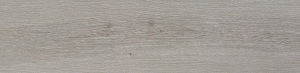 Vloertegel Breath Grey 22,5x90 rett