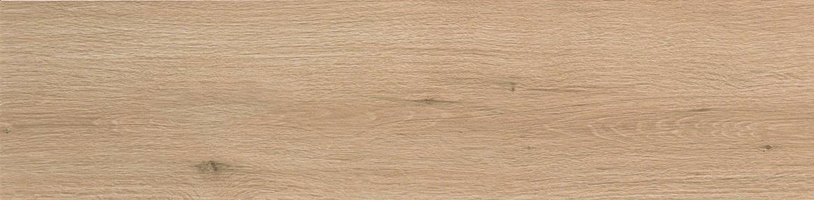 Vloertegel Breath Natural 22,5x90 rett - WDtegels