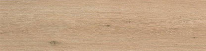 Vloertegel Breath Natural 22,5x90 rett - WDtegels