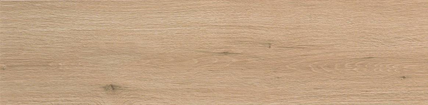Vloertegel Breath Natural 22,5x90 rett