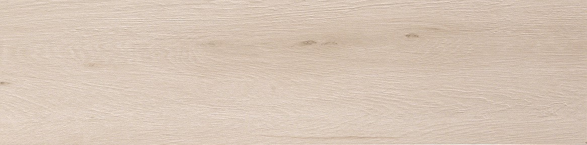 Vloertegel Breath White 22,5x90 rett grip anti-slip R11 - WDtegels