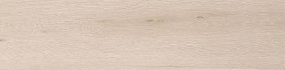 Vloertegel Breath White 22,5x90 rett grip anti-slip R11 - WDtegels