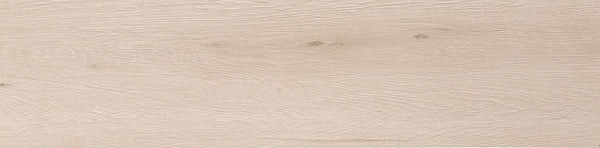Baldosa cerámica Breath White 22,5x90 rectificada antideslizante R11