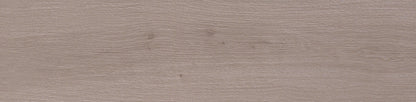 Vloertegel Breath Grey 22,5x90 rett grip anti-slip R11 - WDtegels