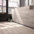Vloertegel Breath Grey 22,5x90 rett grip anti-slip R11 - WDtegels