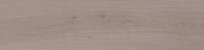 Vloertegel Breath Grey 22,5x90 rett grip anti-slip R11 - WDtegels