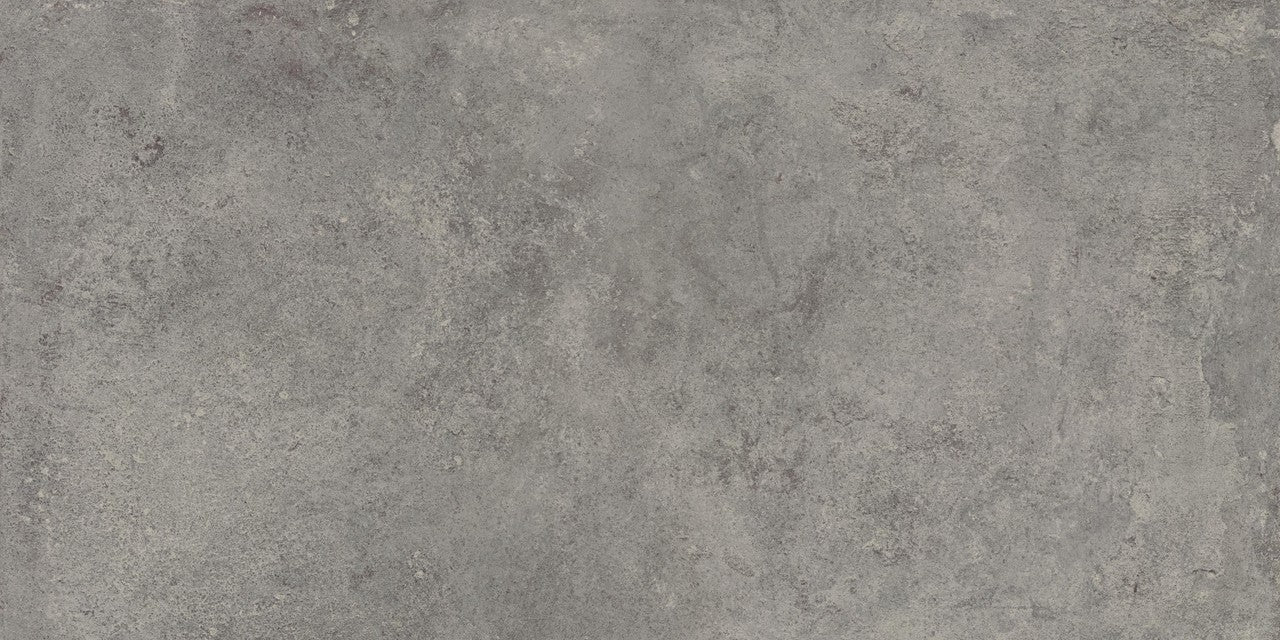Vloertegel Codec Gray 30x60 rett grip anti-slip R11 - WDtegels